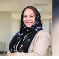 Muna Shehadeh