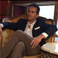 Vincenzo Di Nunzio