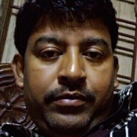 Priyatosh Dhar