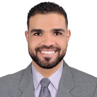 Ahmed Basry