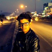 kuldeep panwar