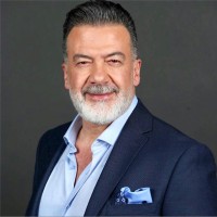 James Clifford