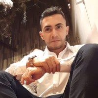Juan David Muñoz Velandia