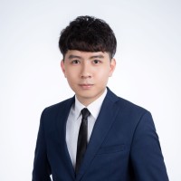 Ernest Yung
