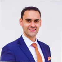 Jacques-Edouard Savoiu