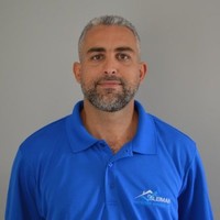 Majd Sleiman