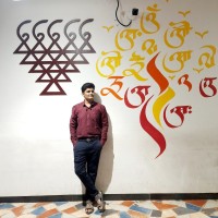 Mahesh Bangar