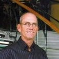 Mark Bomar