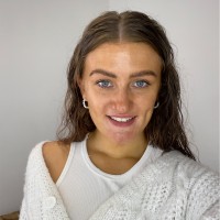 Ellie-May D.