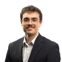 Ian Schneider