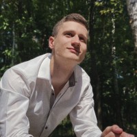 Артем Дорошенко