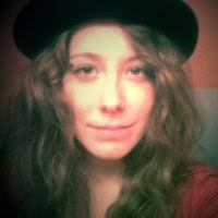 Emily Heffelfinger