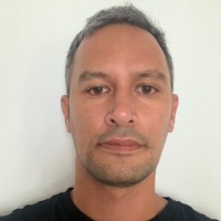 Nicolas Napitupulu
