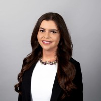 Jennifer Bayoud
