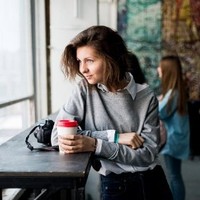 Яна Вербицкая