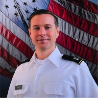 William (Billy) White
