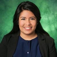 Cynthia Ponciano