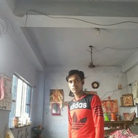 Ravishankar Kumar