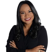 Samantha Santana