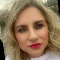 Leanne Wright