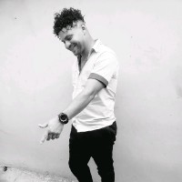 Joel Almendarez
