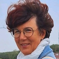 Anita Van Den Hoorn