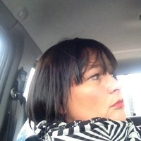 Julie Davanna
