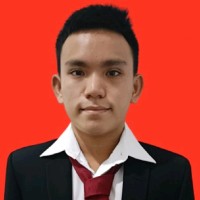Melvin Tan