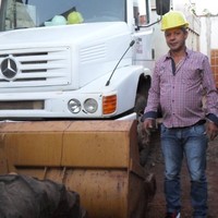 Loir Julião Julião