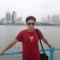 李光华
