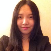 Ning(Jennifer) Liu, Cfa, Frm