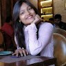 Vaishali Seth