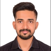 Chetan Borkar