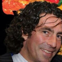 Cas van der Graaf