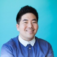 Allen Lim