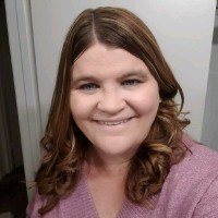Jennifer Lancaster
