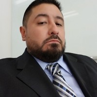 Alexander Quintana