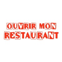 Ouvrir Mon Restaurant