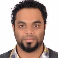Ashwin Varma