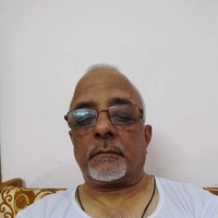 Anil Dhavalikar