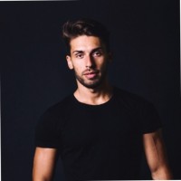 Gioele Mammini