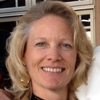 Lisa Popowich