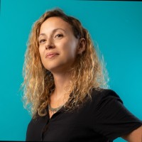 Isabella D'Ippoliti