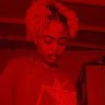 Dezyre D Artist