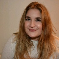 Emma Kaaterud