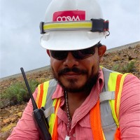 Marvin Alejandro Rivera