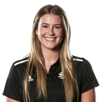 Taylor Jarosinski