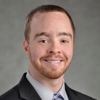 Sean Lennox Cfp® Chfc® Mba Clf®