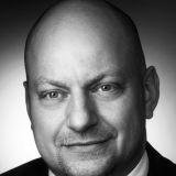 Jens Vibov