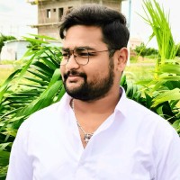 Santhosha W